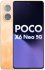 Xiaomi Poco X6 Neo